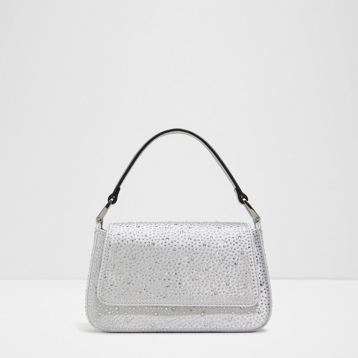ALDO - Cartera Mujer Aldo