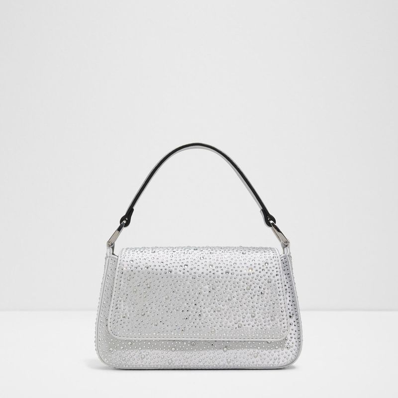 ALDO - Cartera Mujer Aldo