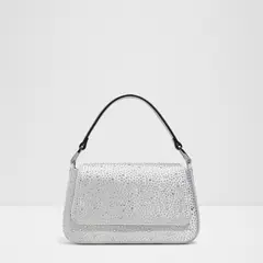 ALDO - Cartera Mujer