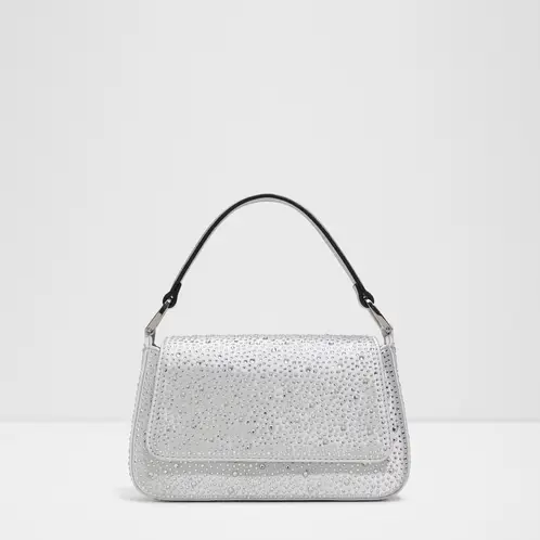 ALDO - Cartera Mujer