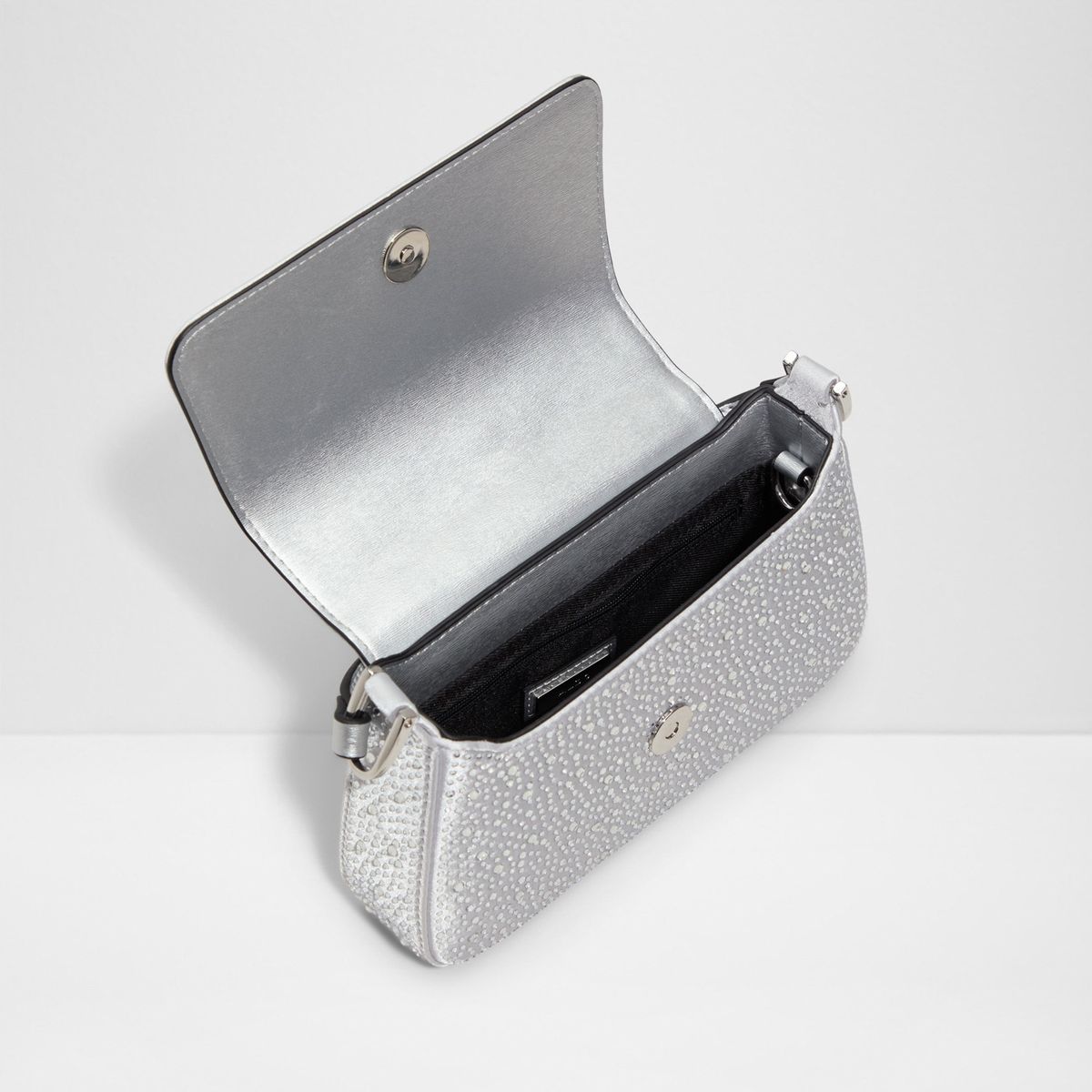 ALDO - Cartera Mujer Aldo