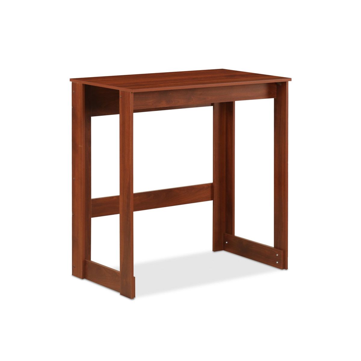 STANFORD - Escritorio Básico Cerezo Stanford