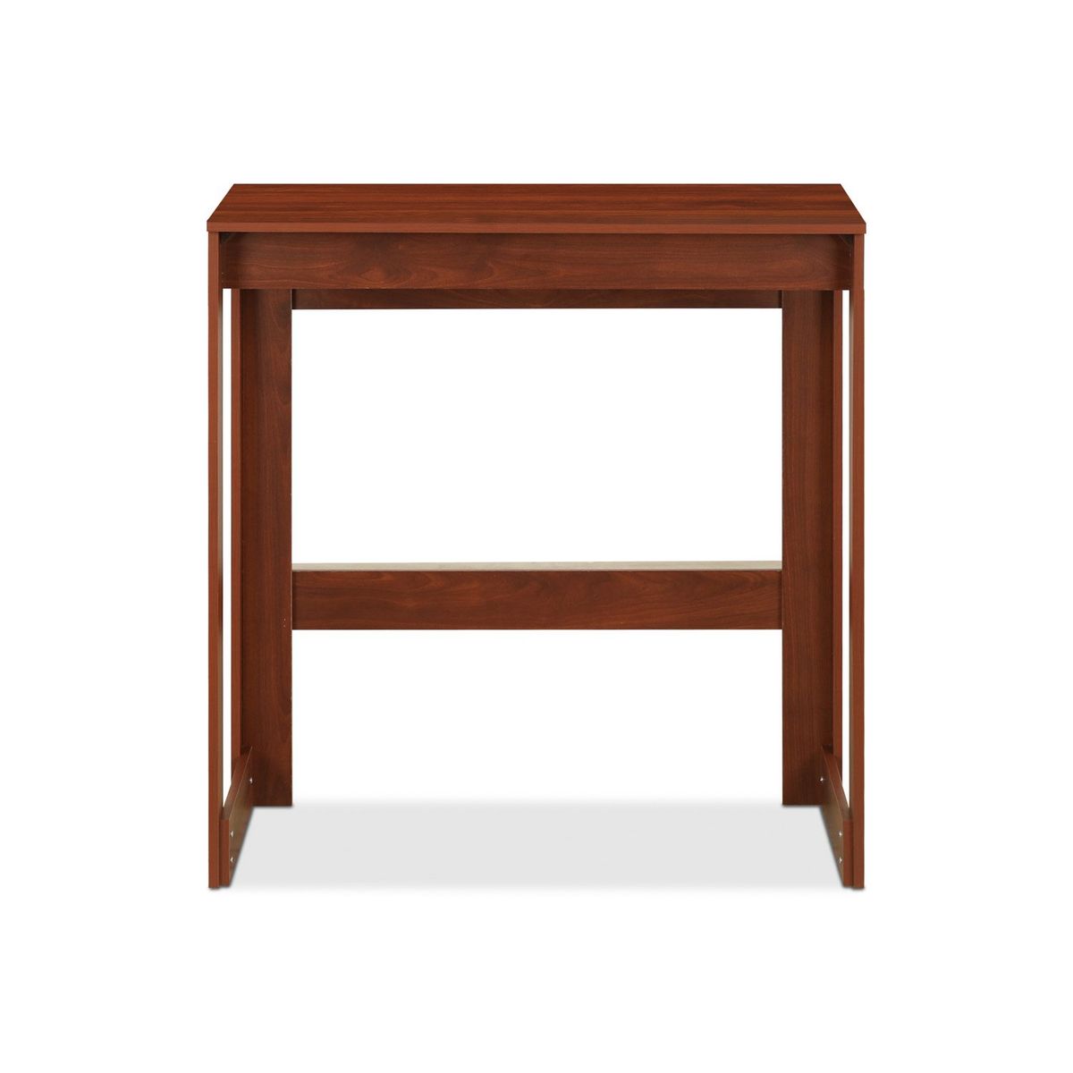 STANFORD - Escritorio Básico Cerezo Stanford