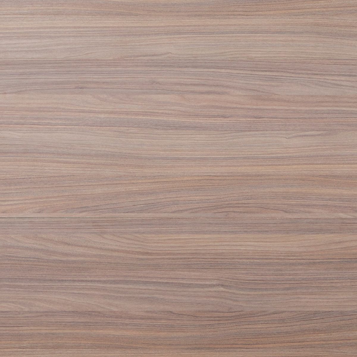 STANFORD - Rack Belluno 2 Puertas 2 Repisas Stanford