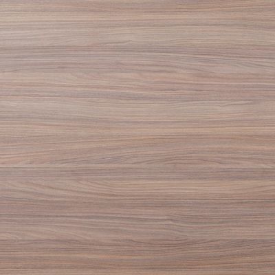 Imagen 2 del producto Rack Belluno 2 Puertas 2 Repisas