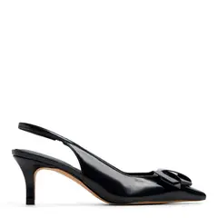 ALDO - Blaine Zapato Formal Mujer Negro