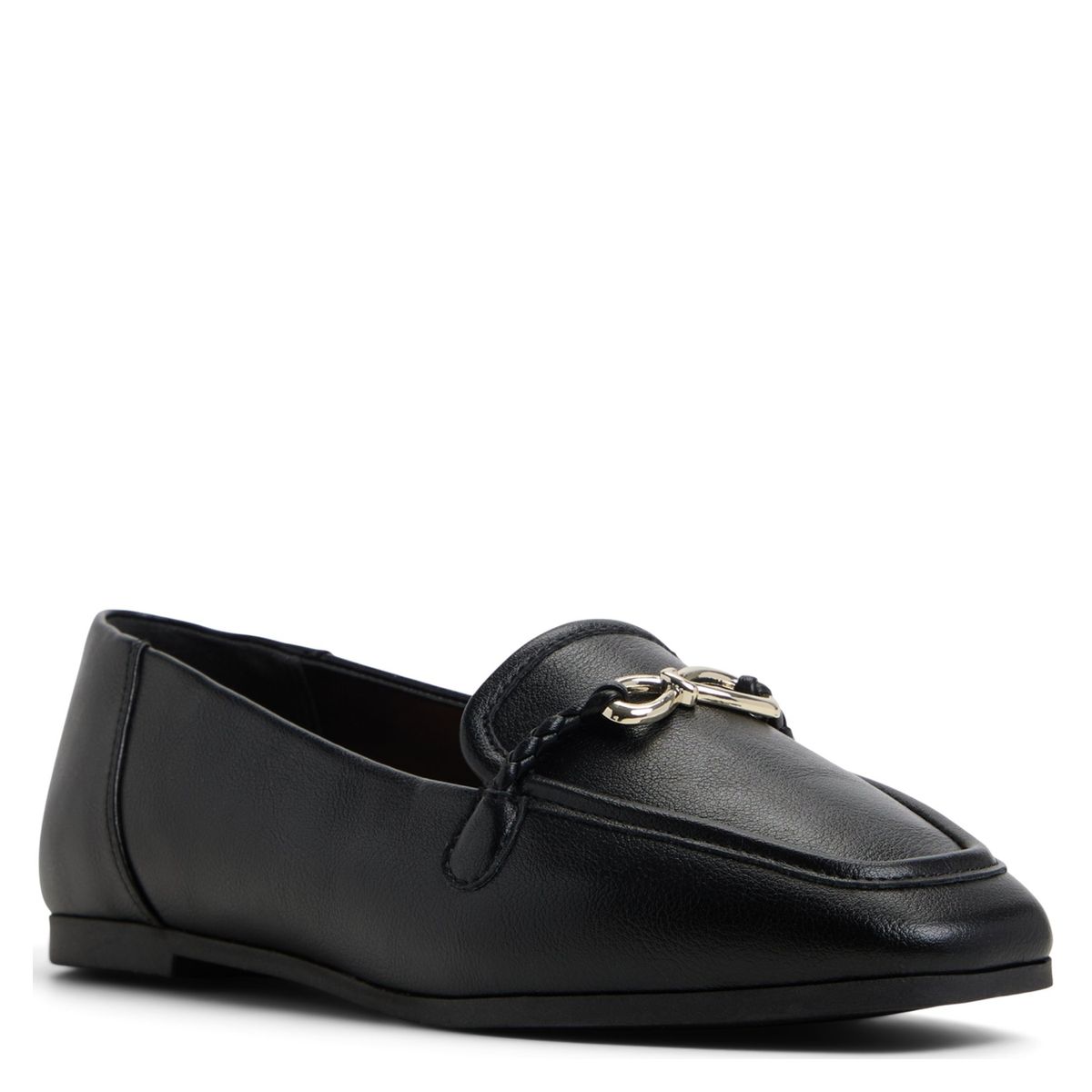 CALL IT SPRING - Zapato Casual Mujer Negro Call It Spring
