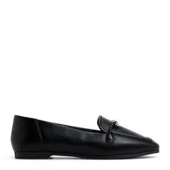 CALL IT SPRING - Zapato Casual Mujer Negro