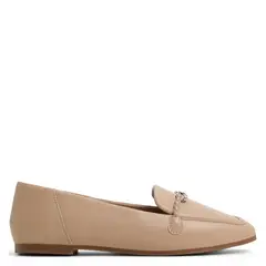 CALL IT SPRING - Zapato Casual Mujer Beige