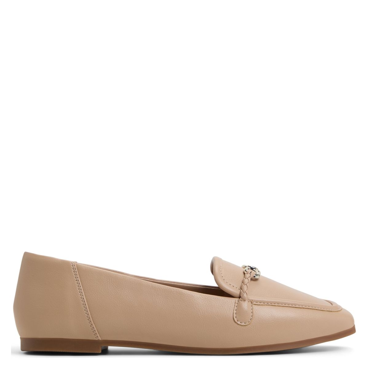 CALL IT SPRING - Zapato Casual Mujer Beige Call It Spring