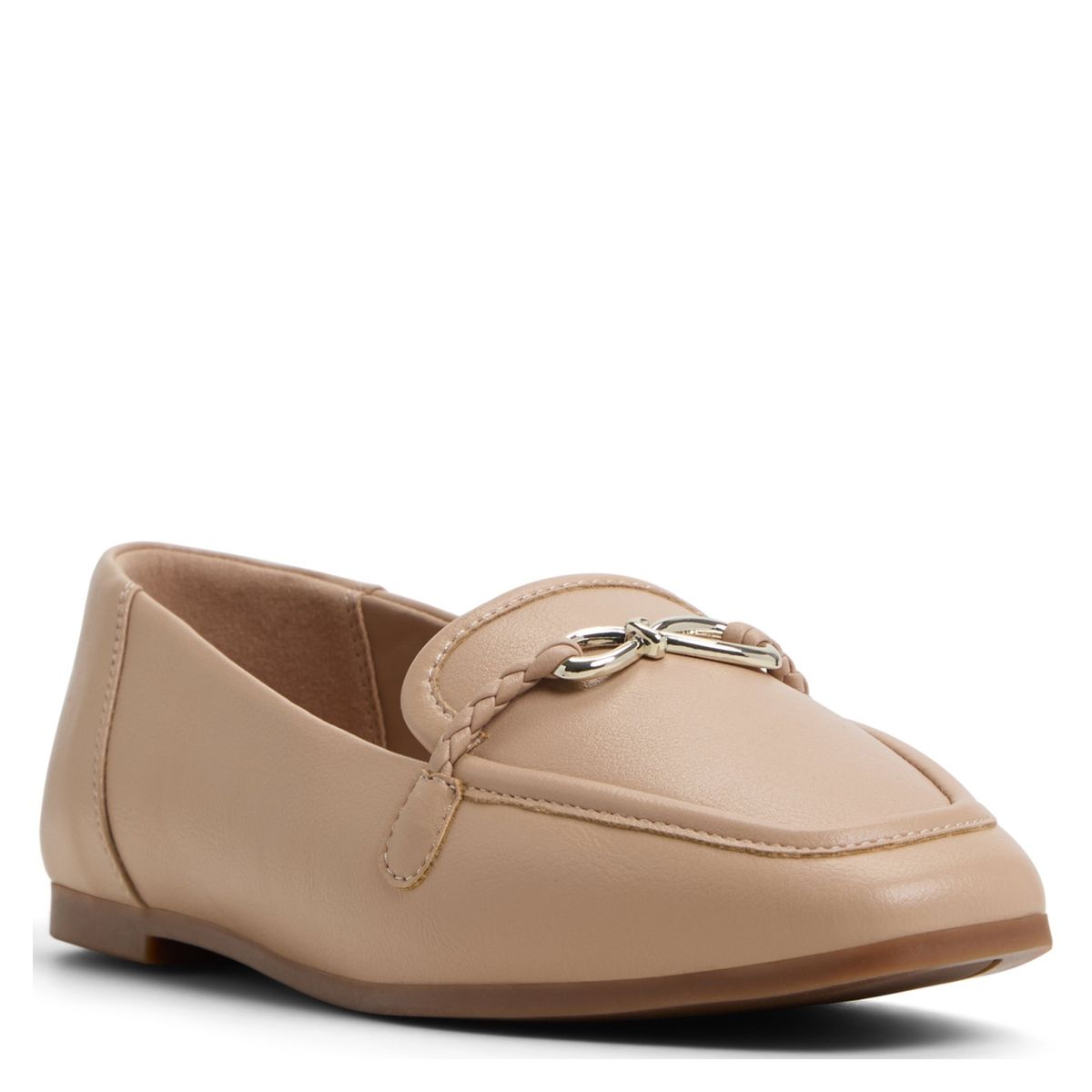 CALL IT SPRING - Zapato Casual Mujer Beige Call It Spring