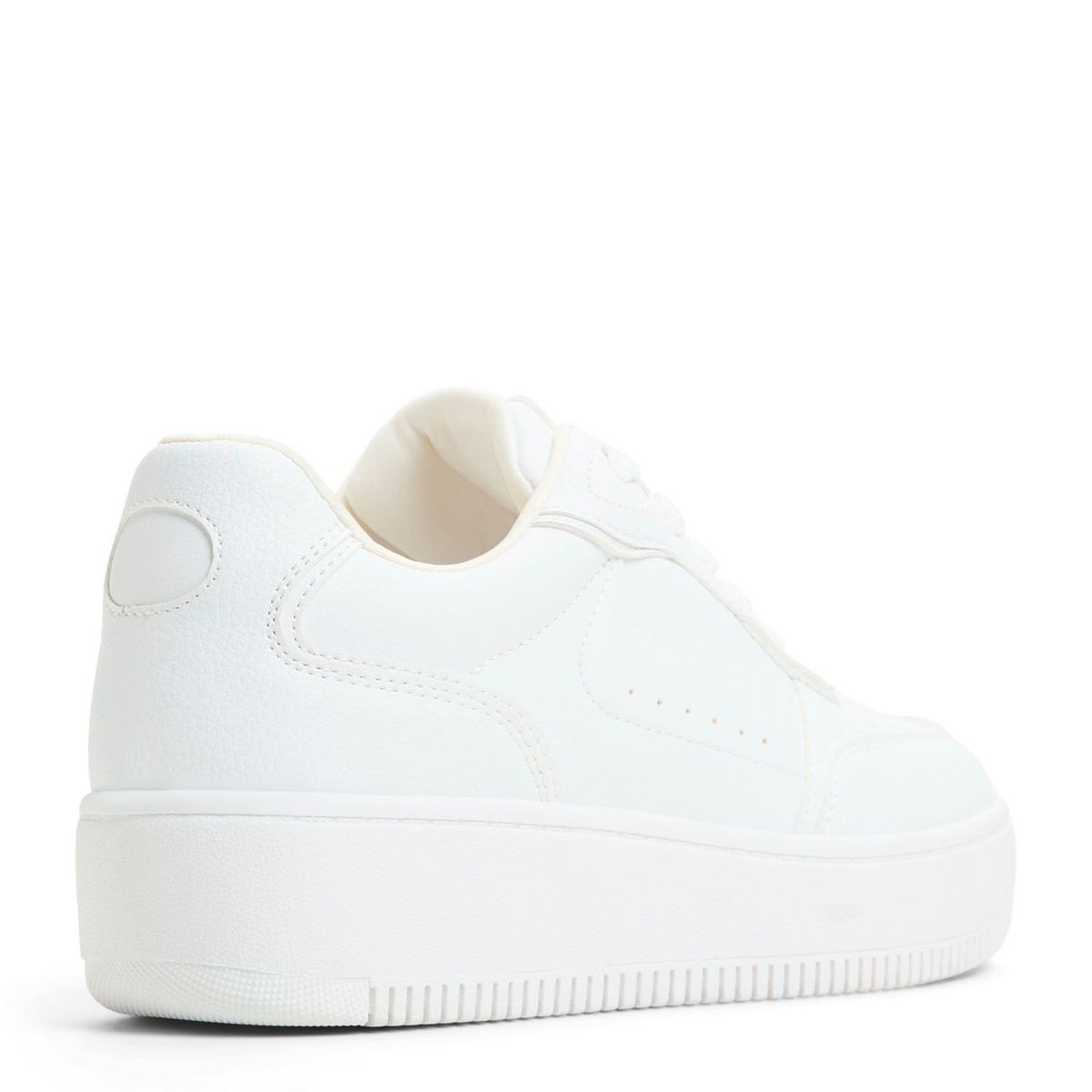 CALL IT SPRING - Zapatilla Urbana Mujer Blanco Call It Spring