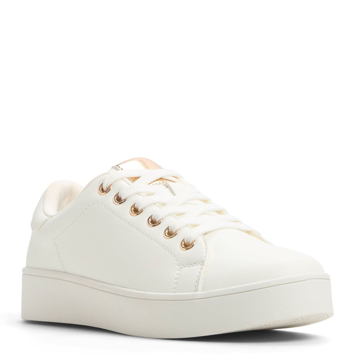 CALL IT SPRING - Zapatilla Urbana Mujer Blanco Call It Spring