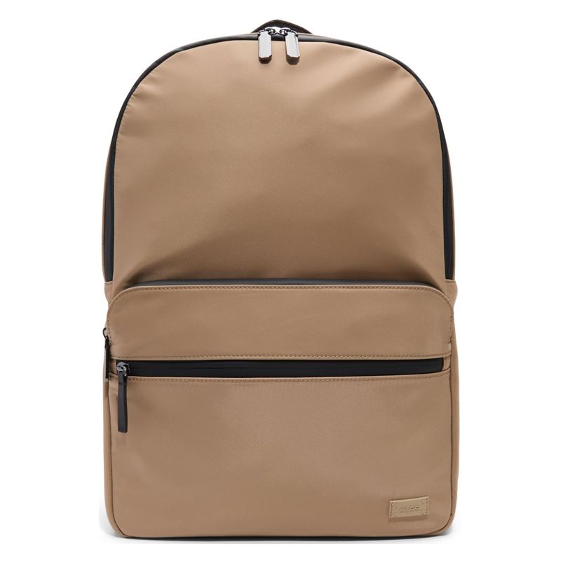 ALDO - Mochila Hombre Aldo
