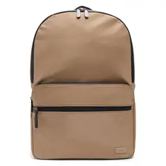 ALDO - Mochila Hombre