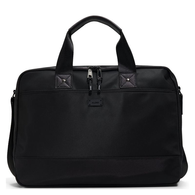ALDO - Bolso Hombre Aldo