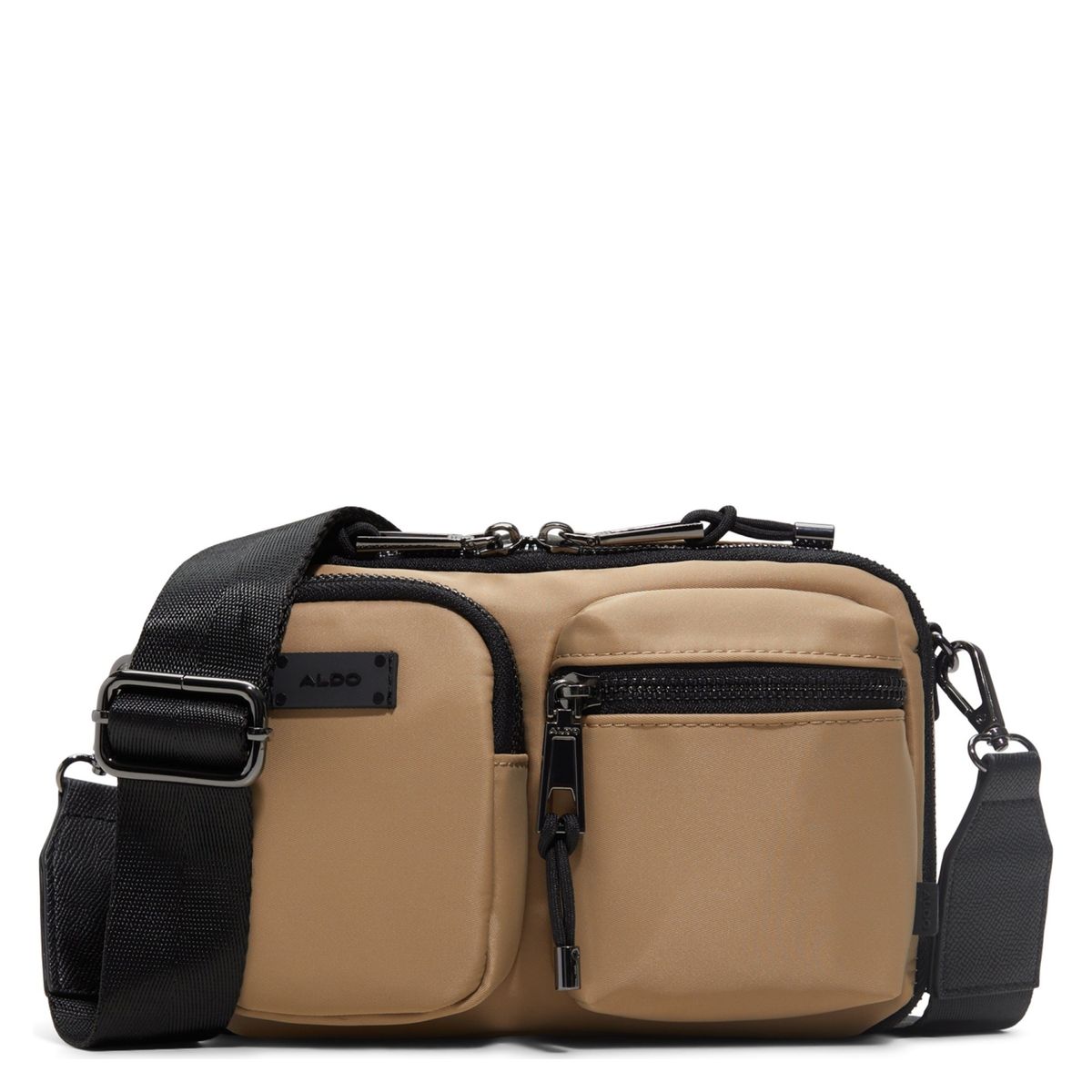 ALDO - Bolso Hombre Aldo