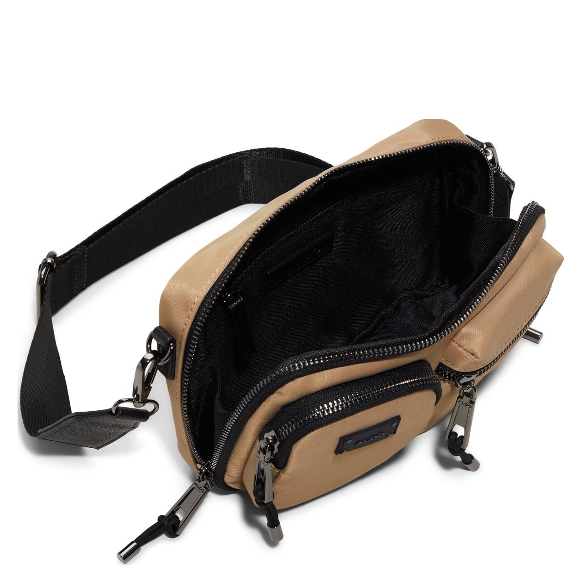 ALDO - Bolso Hombre Aldo