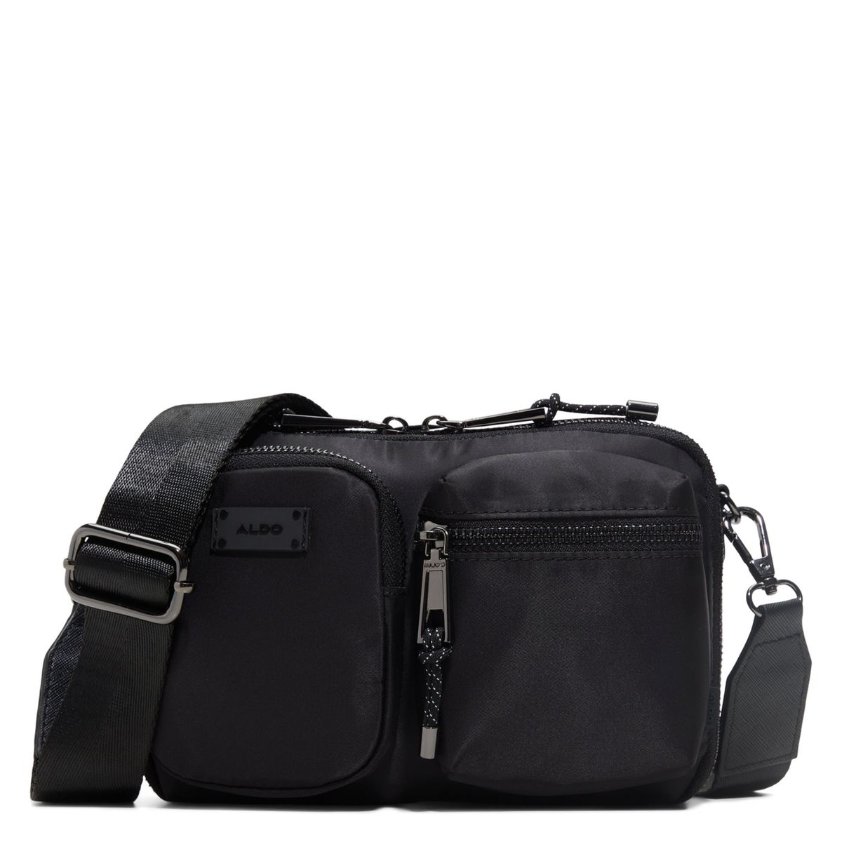 ALDO - Bolso Hombre Aldo