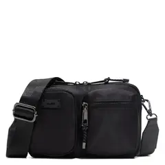 ALDO - Bolso Hombre