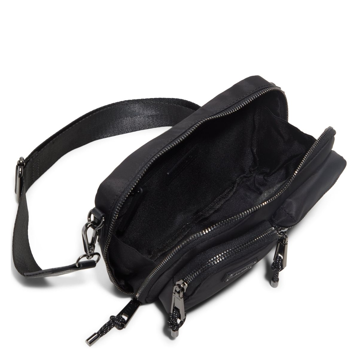 ALDO - Bolso Hombre Aldo