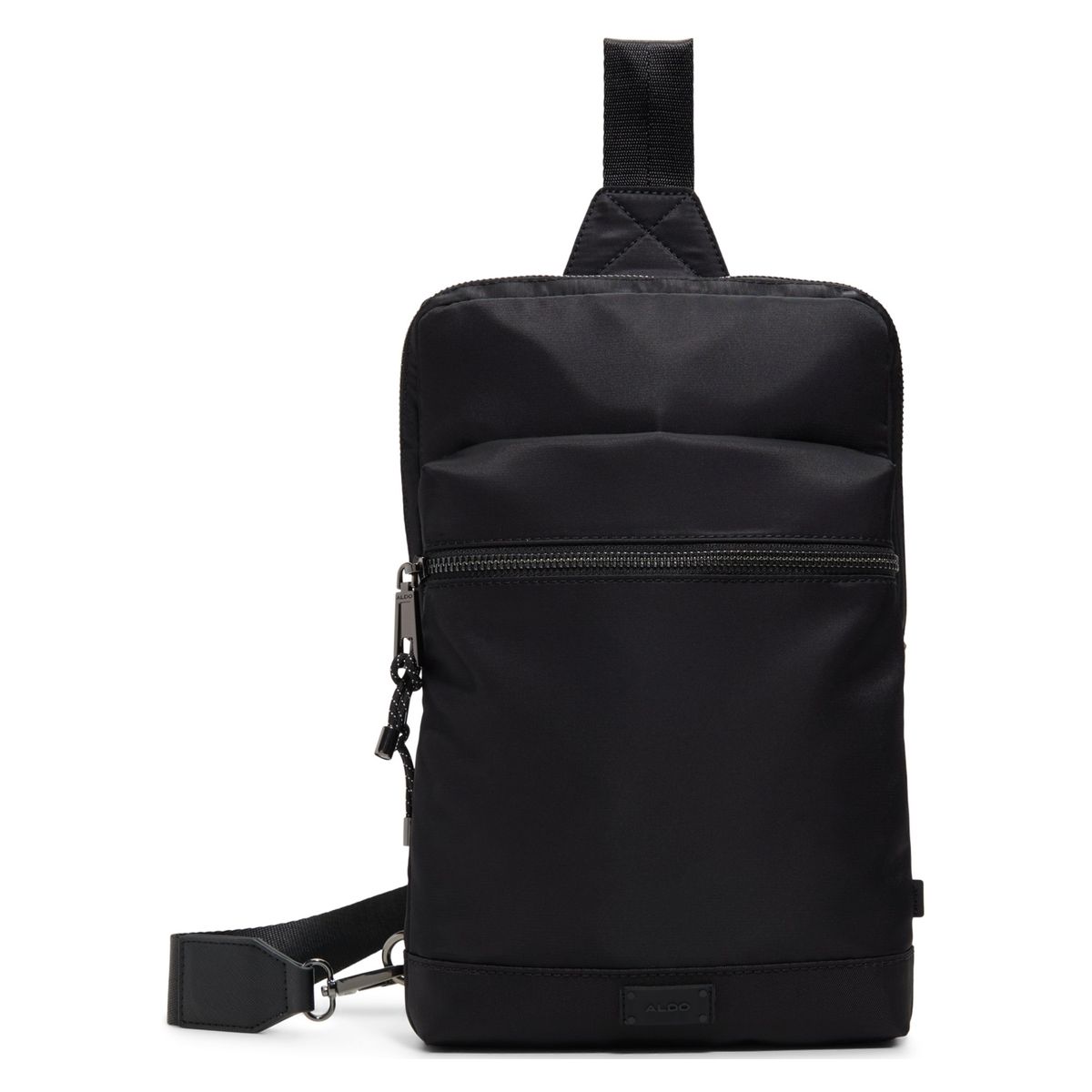 ALDO - Bandolera Hombre Aldo