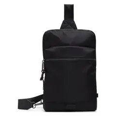 ALDO - Bandolera Hombre