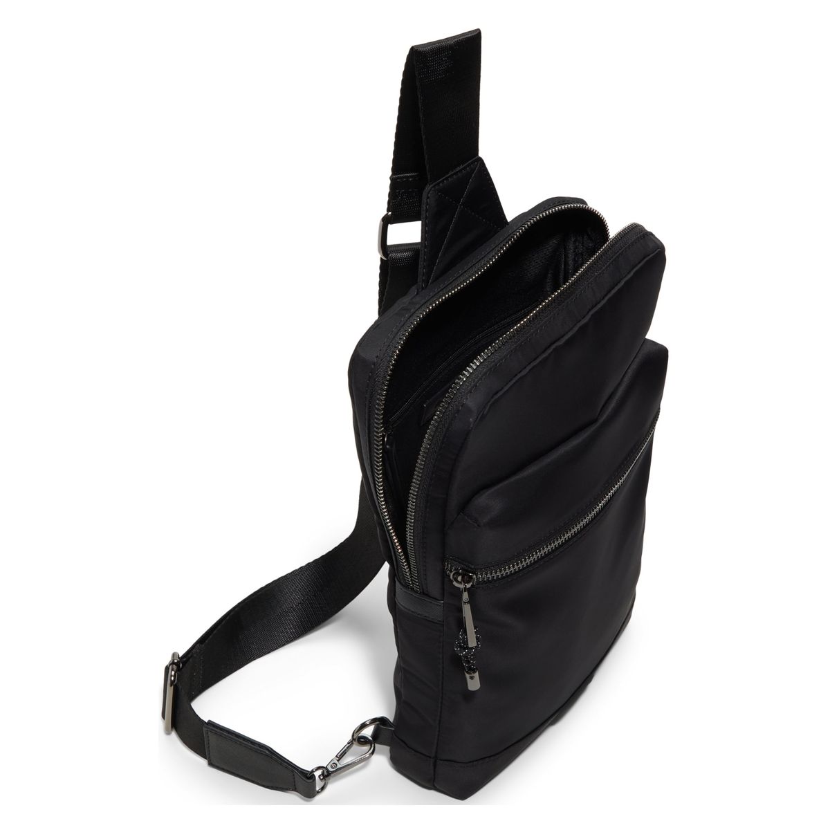 ALDO - Bandolera Hombre Aldo