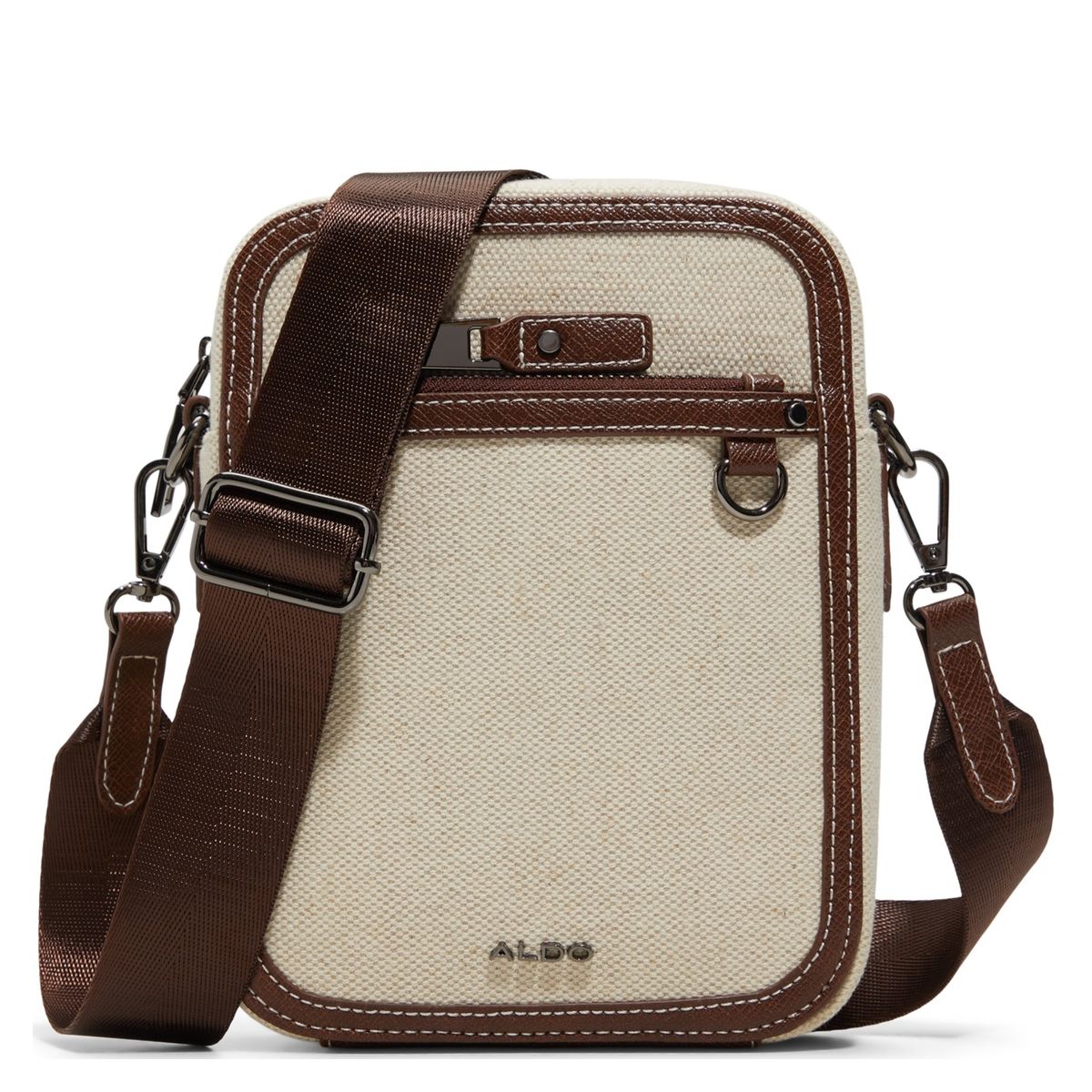 ALDO - Bandolera Hombre Aldo