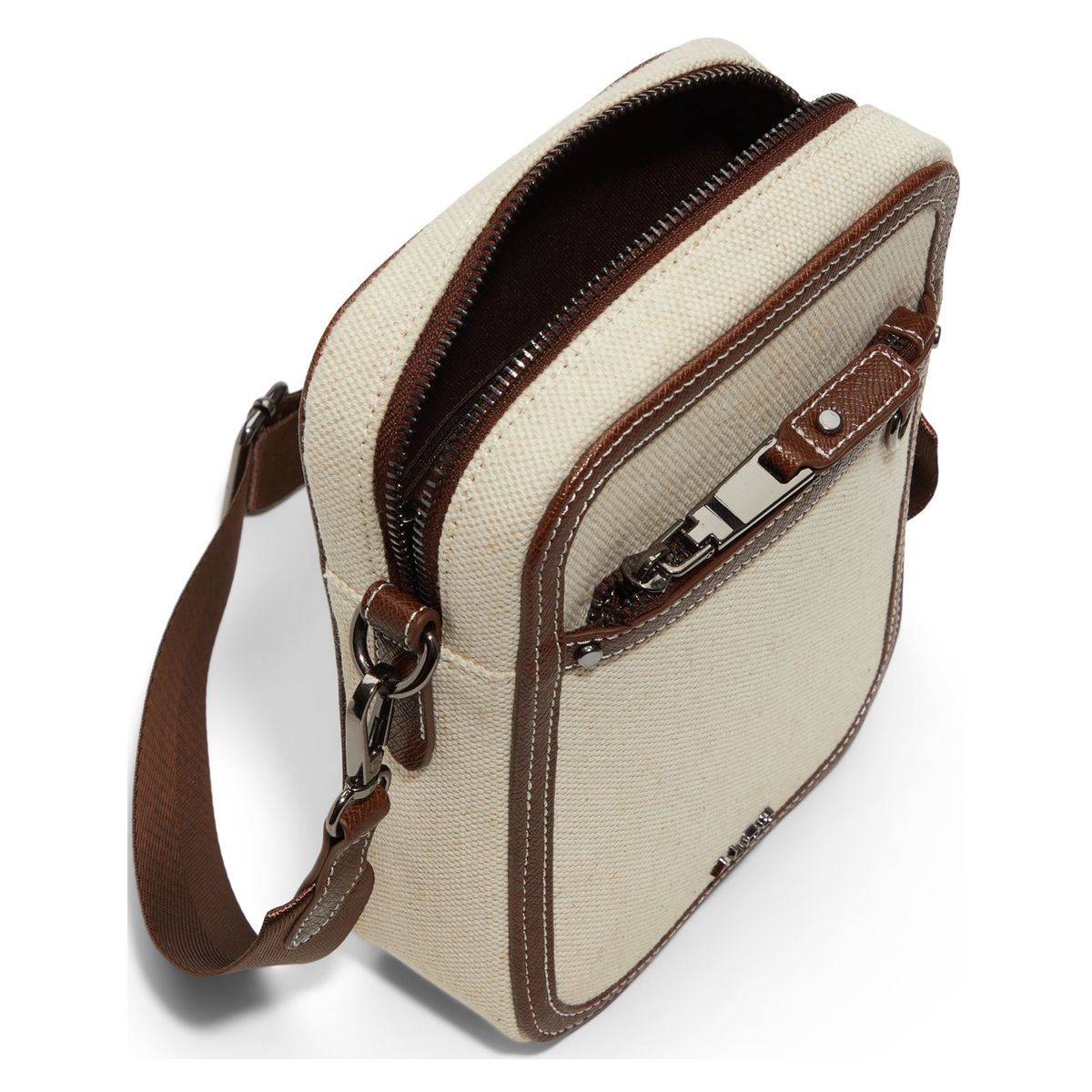 ALDO - Bandolera Hombre Aldo