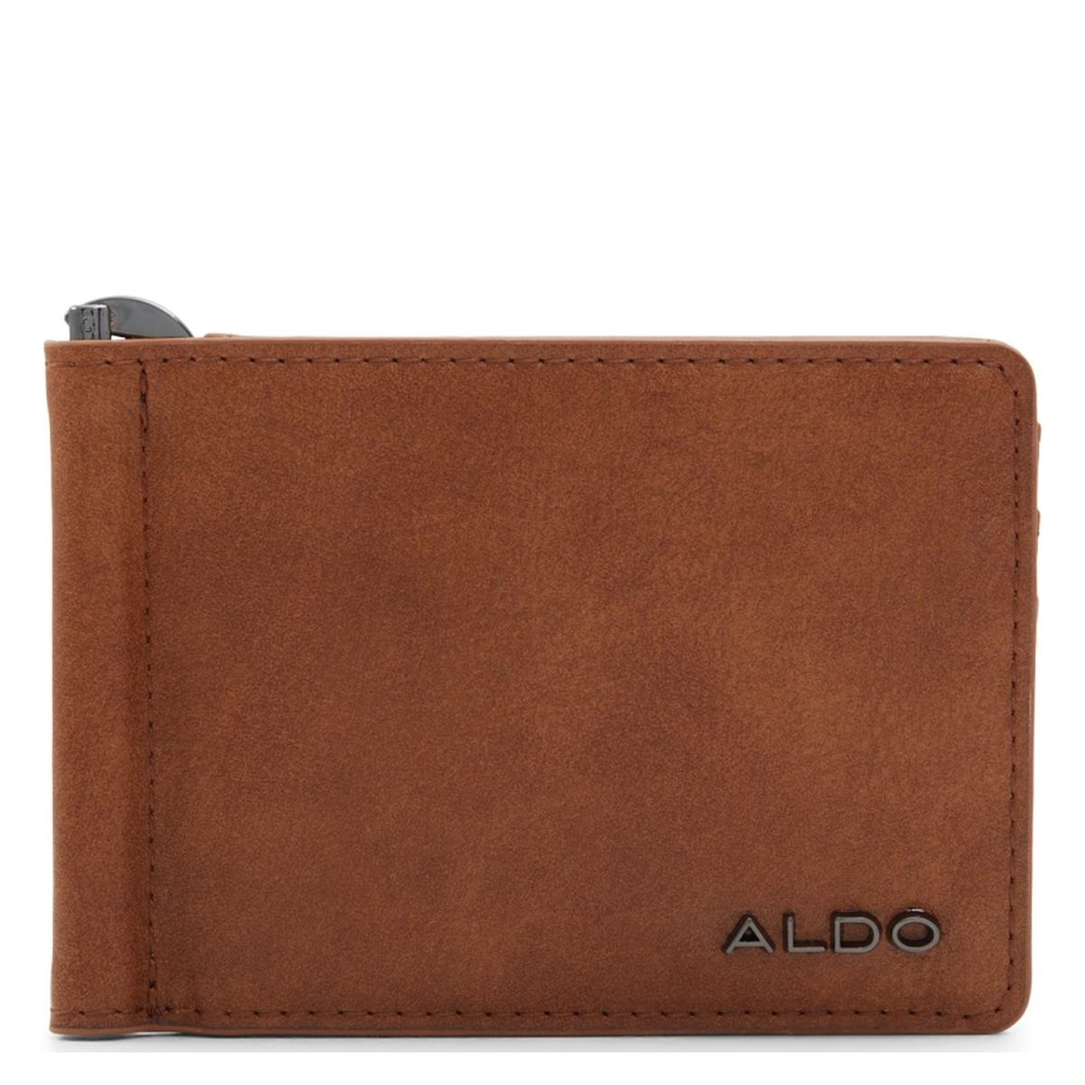 ALDO - Tarjetero Hombre Aldo