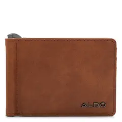 ALDO - Bolso Hombre