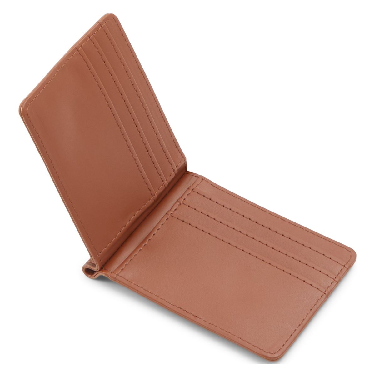 ALDO - Tarjetero Hombre Aldo