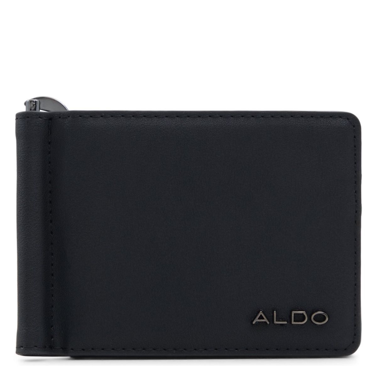 ALDO - Tarjetero Hombre Aldo