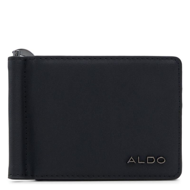 ALDO - Bolso Hombre Aldo