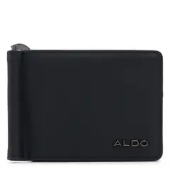 ALDO - Bolso Hombre