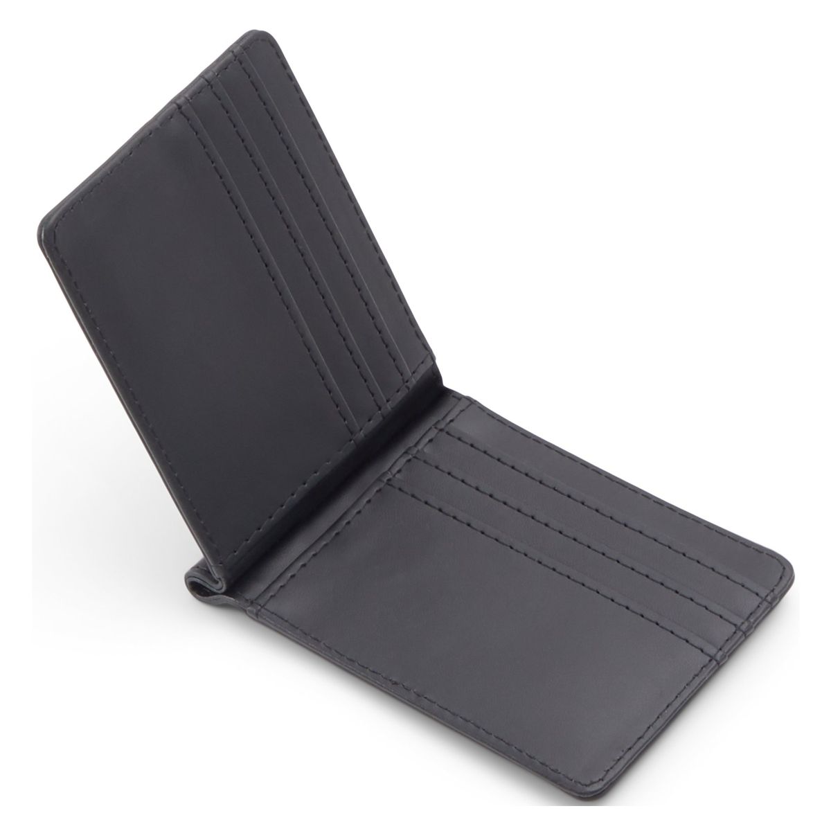 ALDO - Tarjetero Hombre Aldo