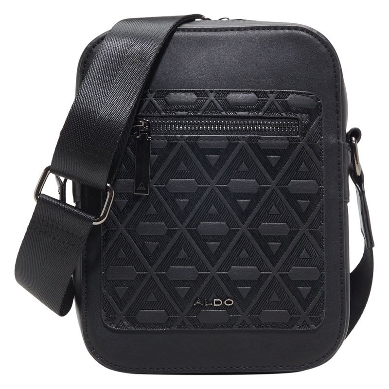 ALDO - Bolso Hombre Aldo