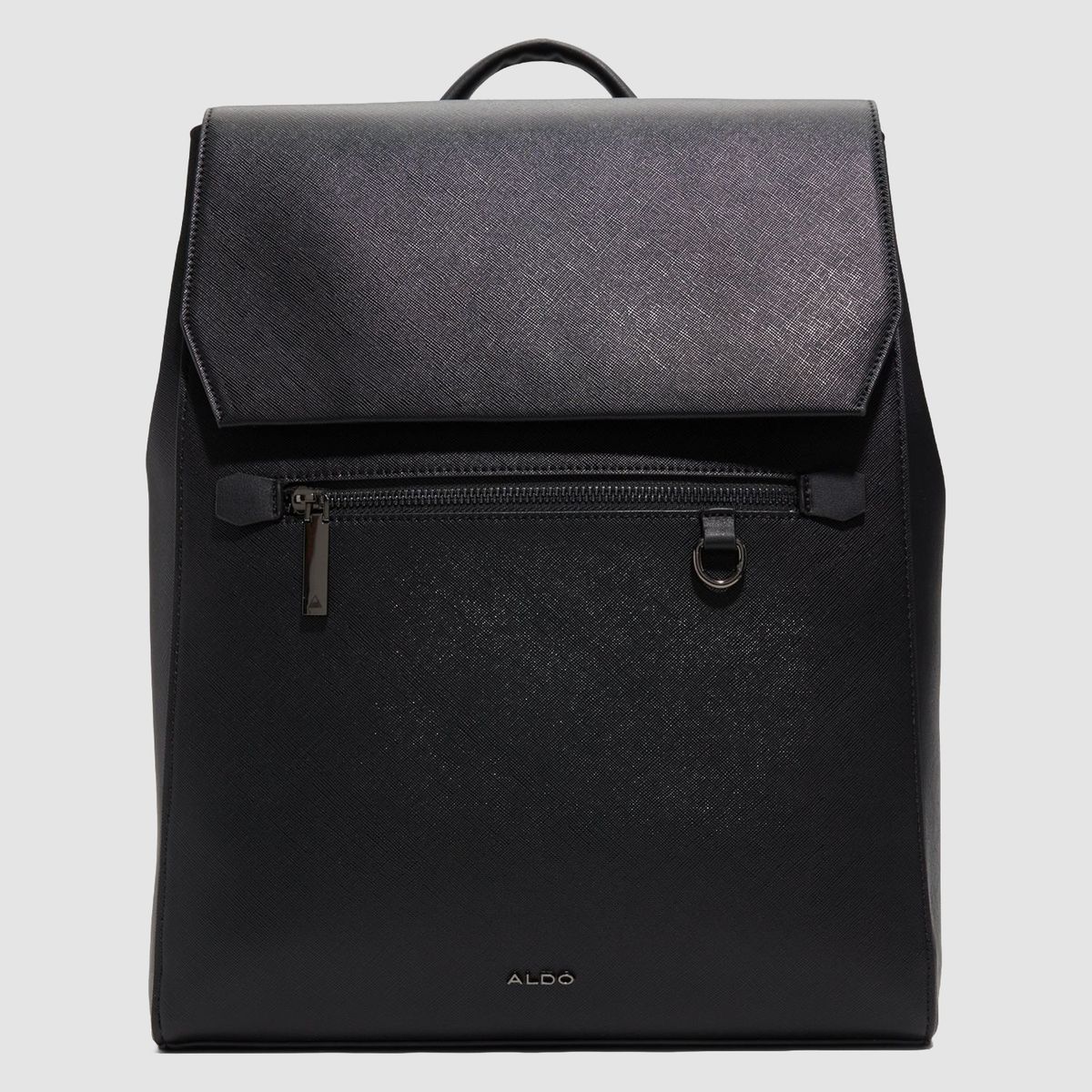 ALDO - Mochila Hombre Aldo