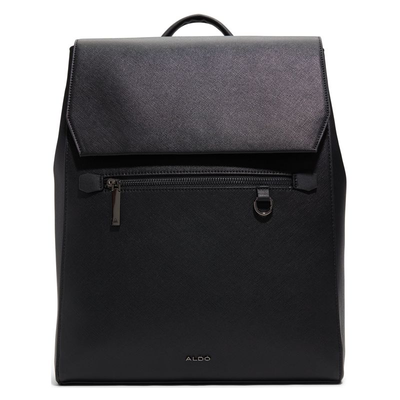 ALDO - Mochila Hombre Aldo