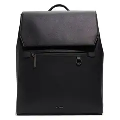 ALDO - Mochila Hombre