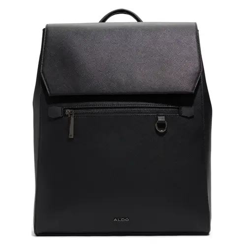 ALDO - Mochila Hombre