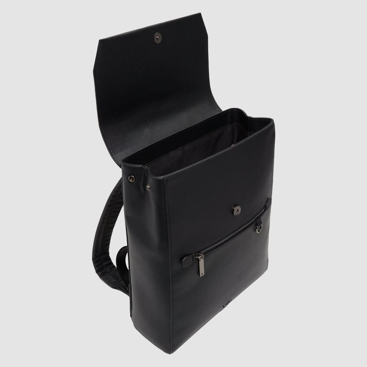 ALDO - Mochila Hombre Aldo