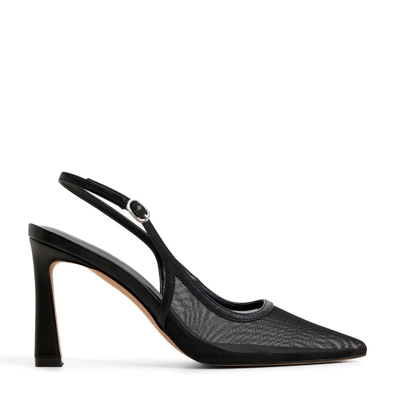 CALL IT SPRING - Zapato Formal Mujer Negro Call It Spring
