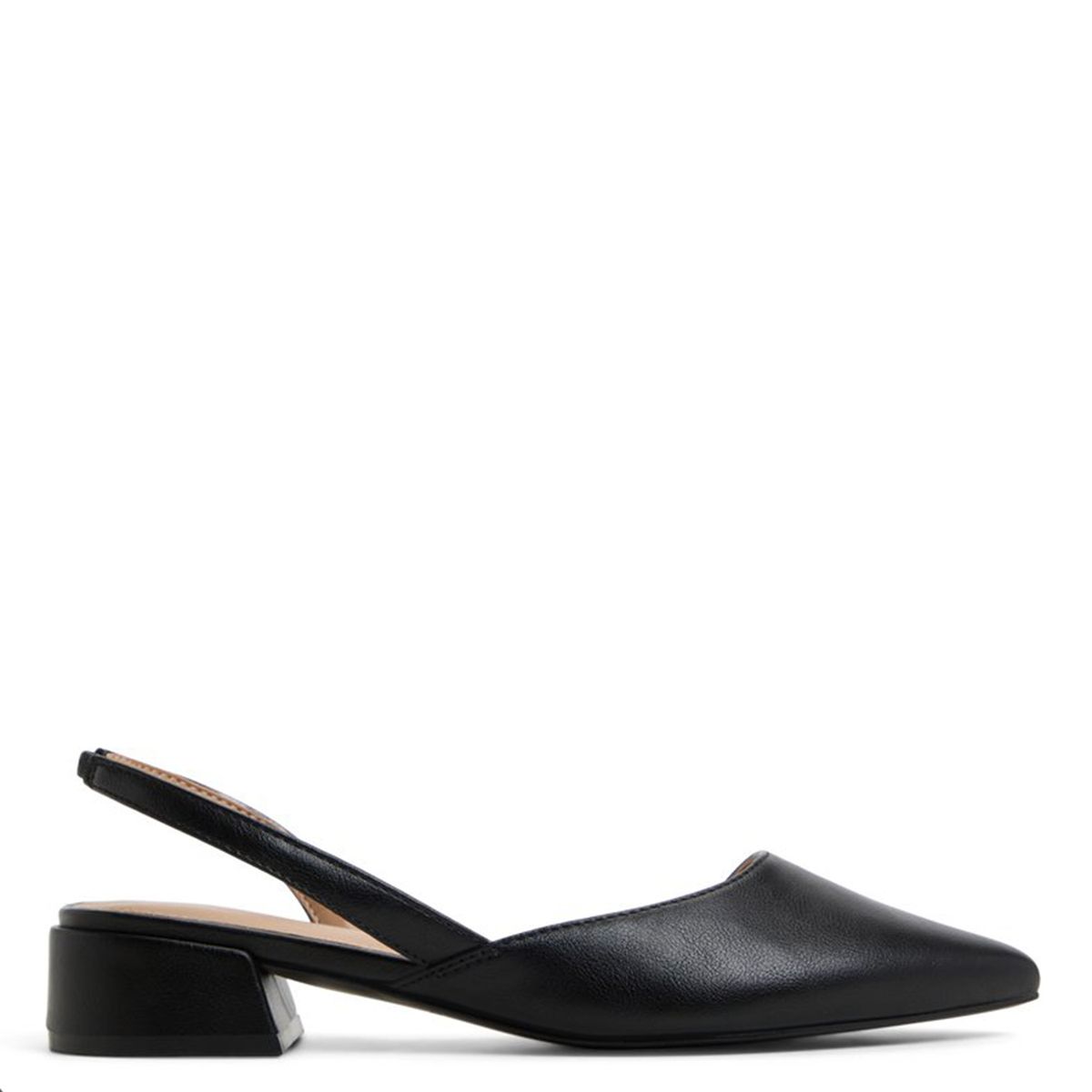CALL IT SPRING - Zapatos Formales Mujer Negro Call It Spring