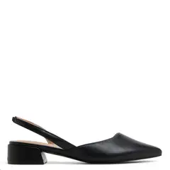 CALL IT SPRING - Zapatos Formales Mujer Negro