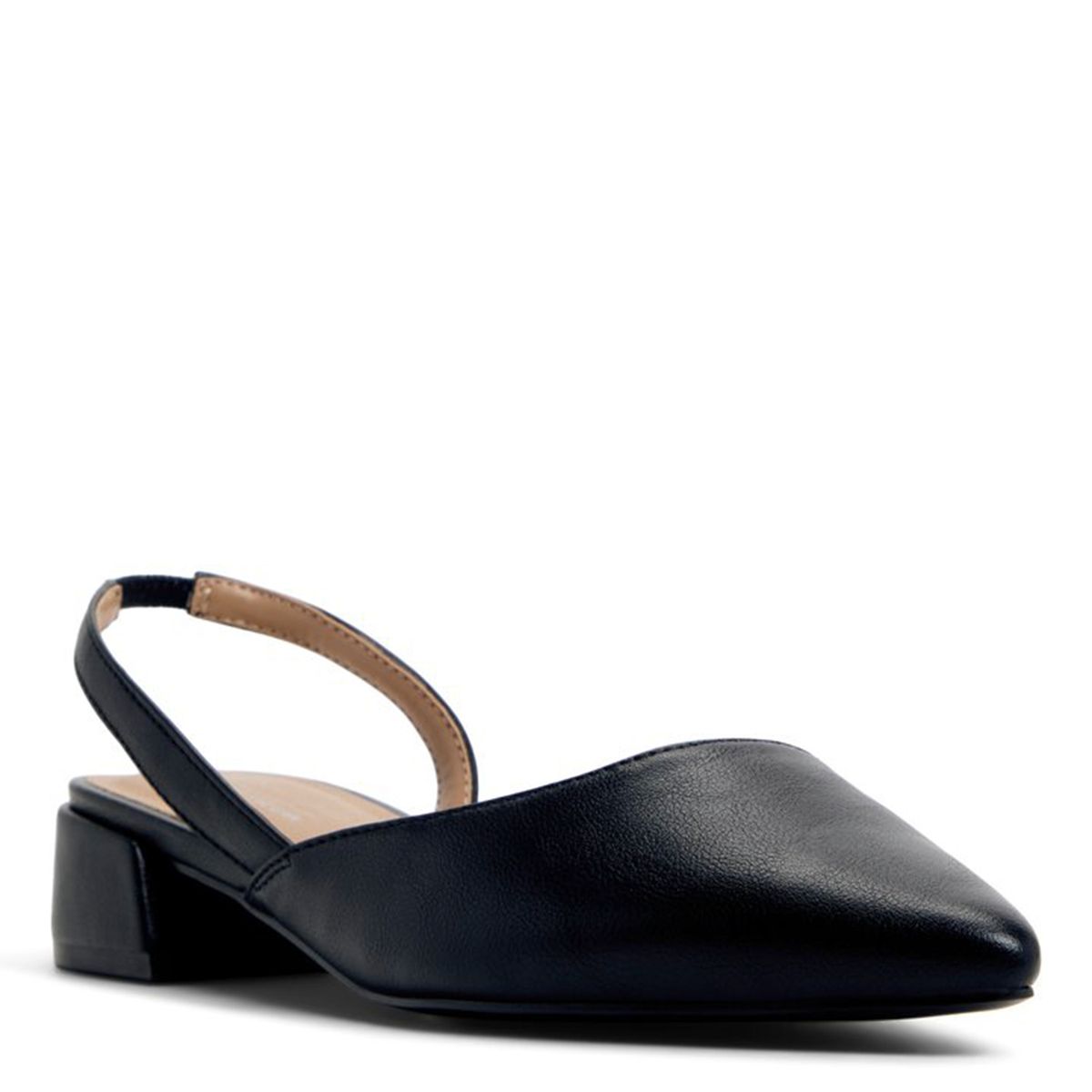 CALL IT SPRING - Zapatos Formales Mujer Negro Call It Spring