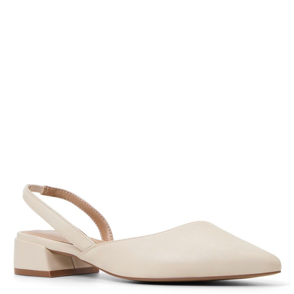CALL IT SPRING - Zapatos Formales Mujer Beige Call It Spring