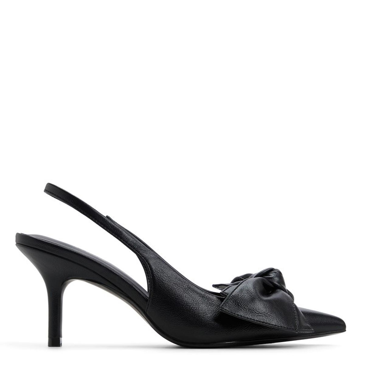 CALL IT SPRING - Zapatos Formales Mujer Negro Call It Spring