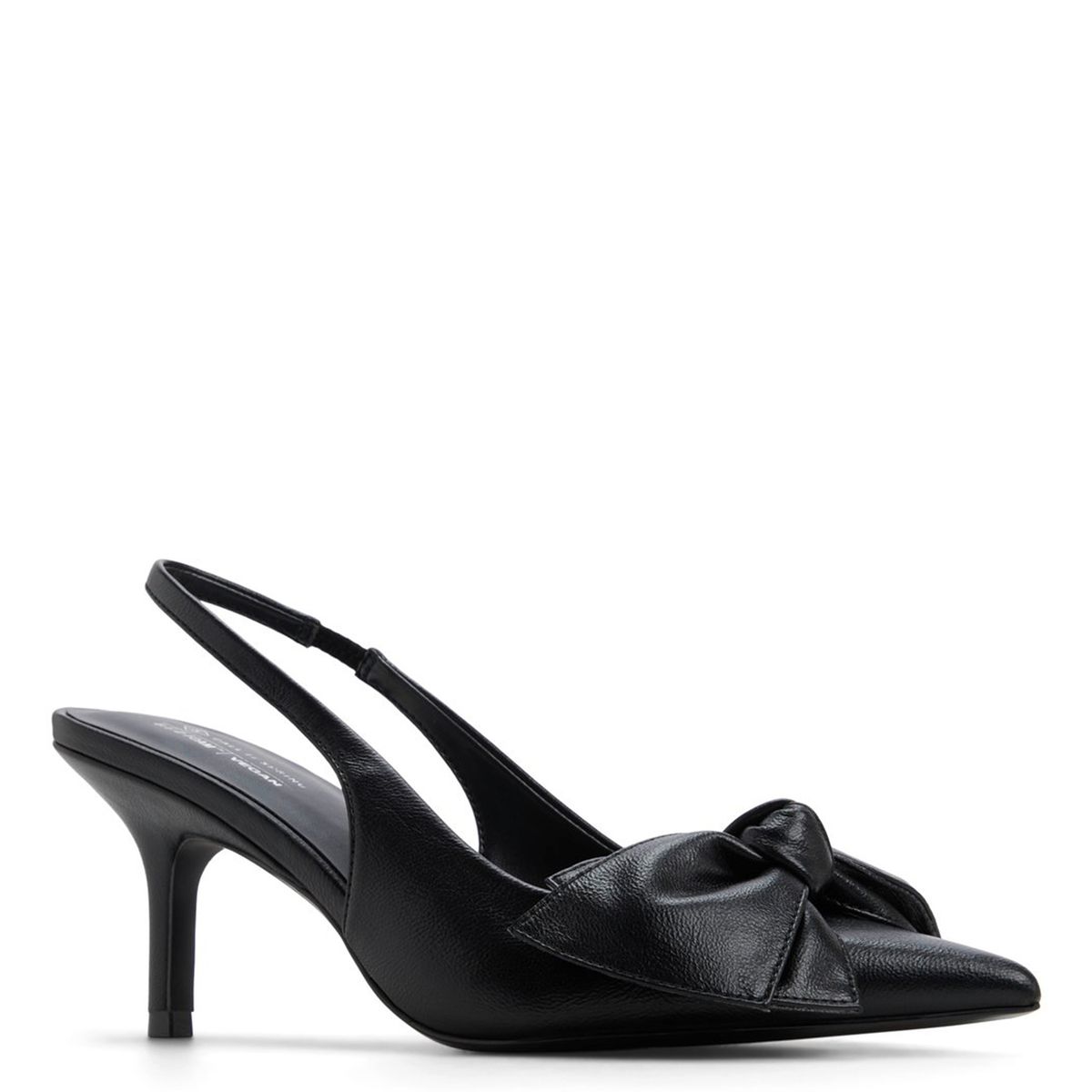 CALL IT SPRING - Zapatos Formales Mujer Negro Call It Spring